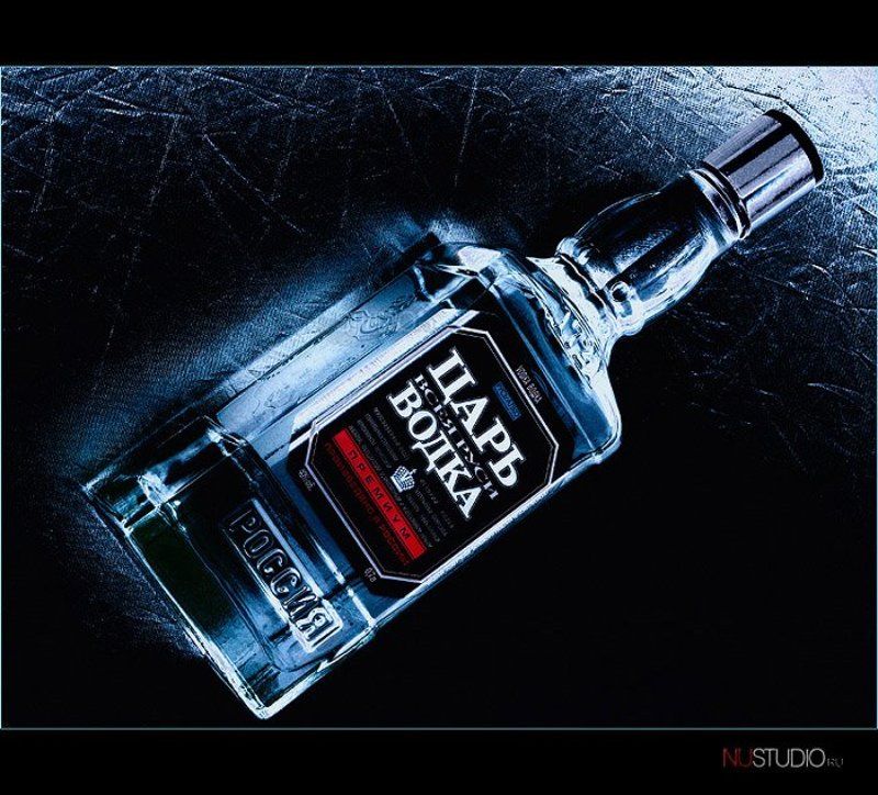 *Вотка*photo preview