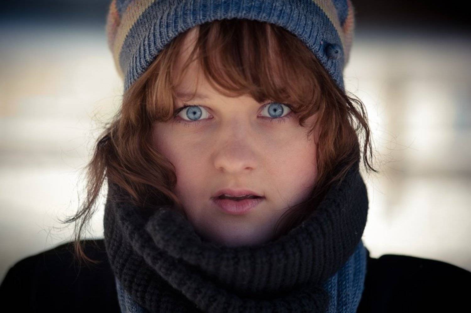 , Александр Вишняков