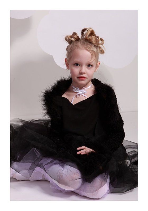 Поляphoto preview