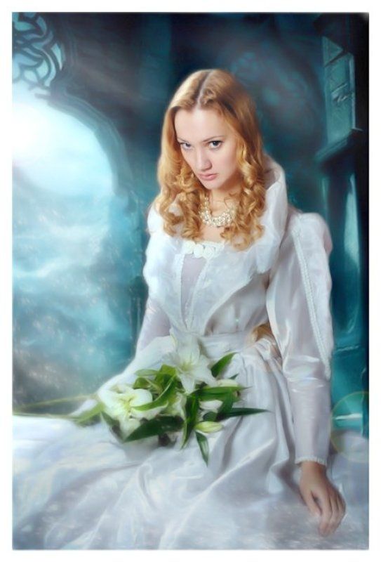 куклаphoto preview