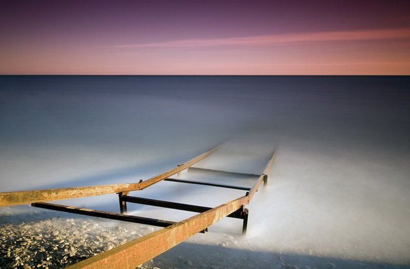 Odessa фото превью