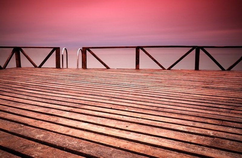 odessa Odessa фото превью