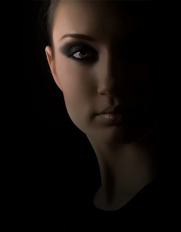 маскаphoto preview