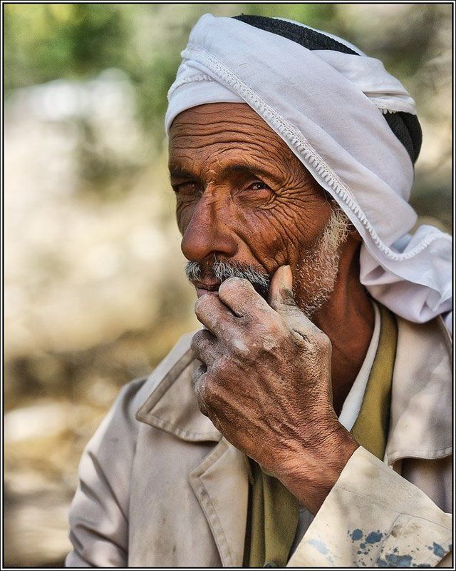 Восток - дело тонкое..., Петруха!photo preview