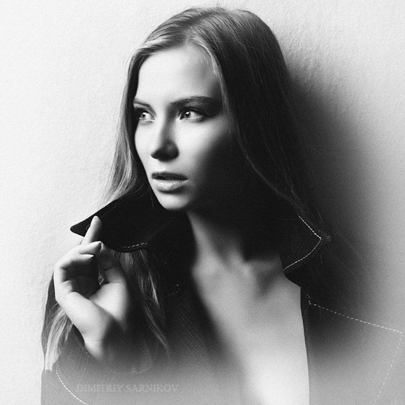 ***************************photo preview