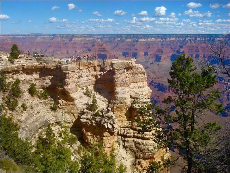 Человечкиphoto preview