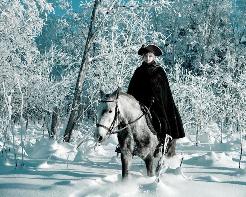 Гонецphoto preview