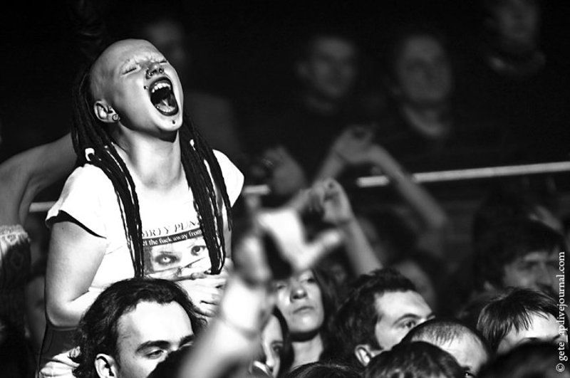 2009, агата кристи, фанатизм, pushba, б1, фанатизмphoto preview