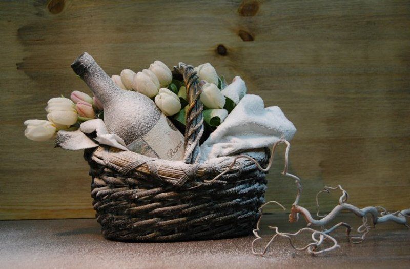 Flower\'s clubphoto preview