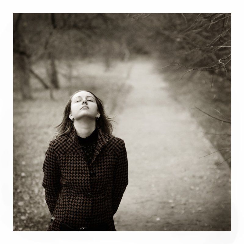 воздух фото превью