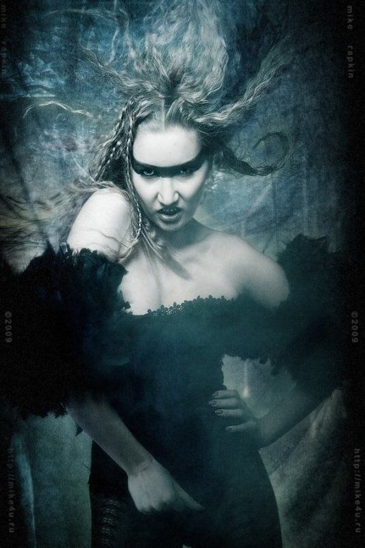 фотоцех Эмошнphoto preview