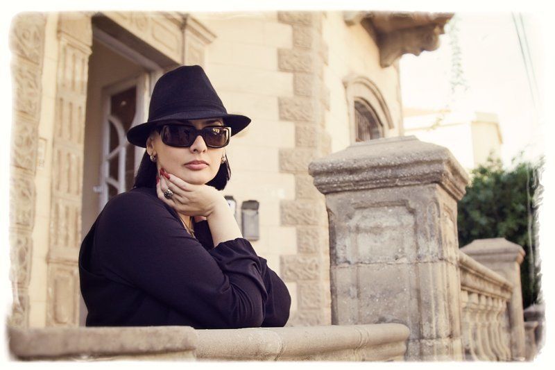 фотограф, александр, толчинский * * *photo preview