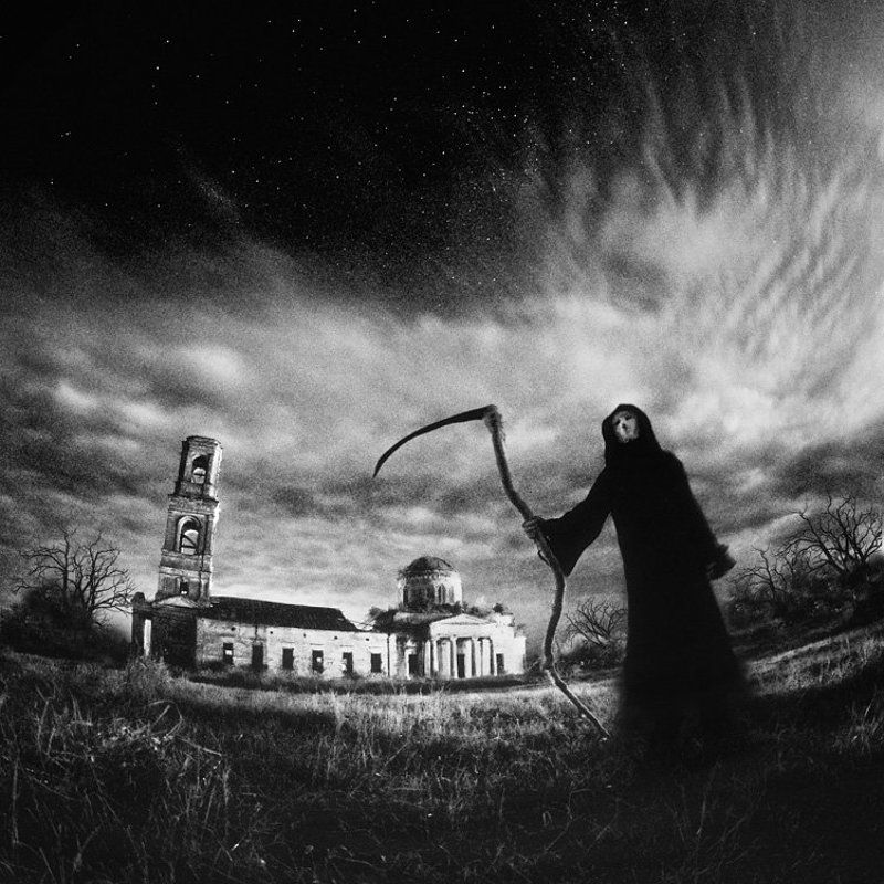 wwwest Отшельник. Перваяphoto preview