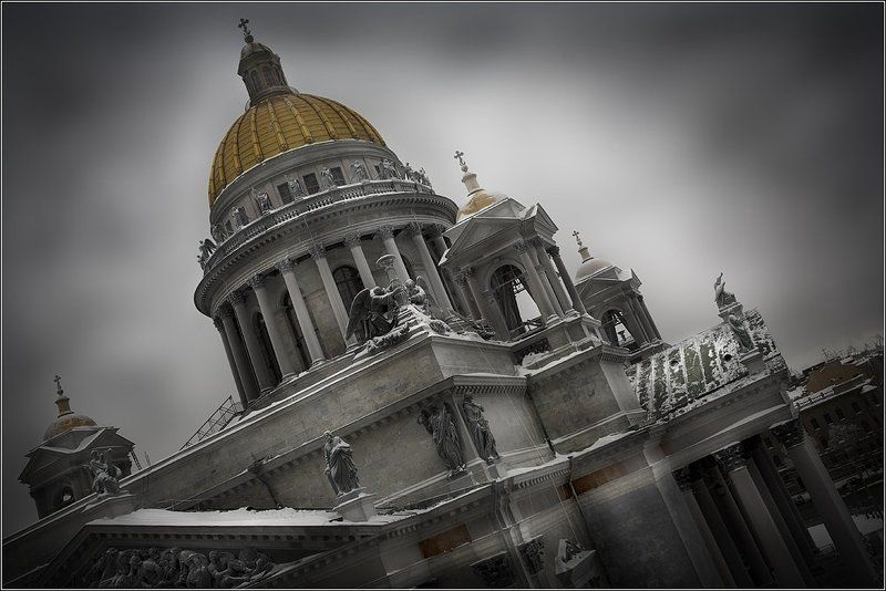 суровыйphoto preview