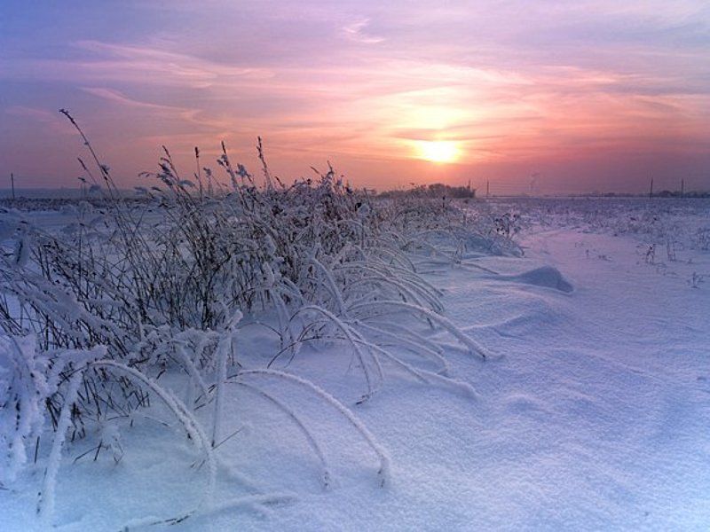 Крещенский вечерphoto preview