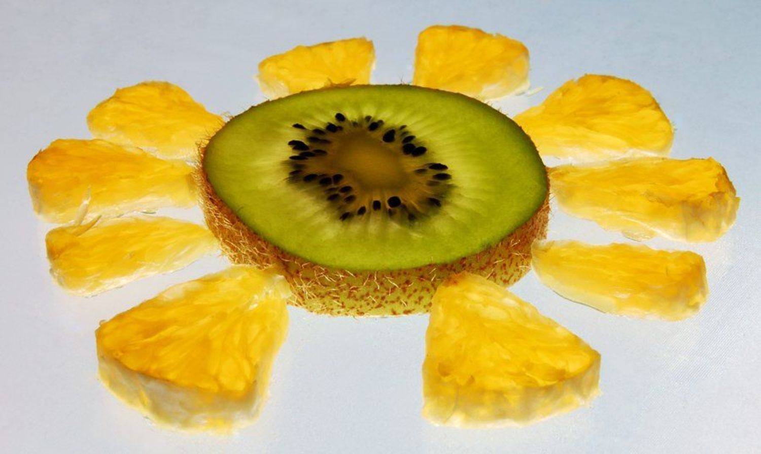 , Срибный Евгений