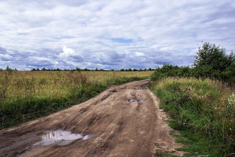 стёжка-дорожкаphoto preview