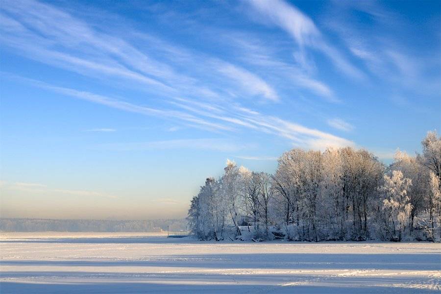 Пироговка. Автор: Kaiser Sozo россия, московская область, пос. поведники, пироговское водохранилище, Kaiser Sozo