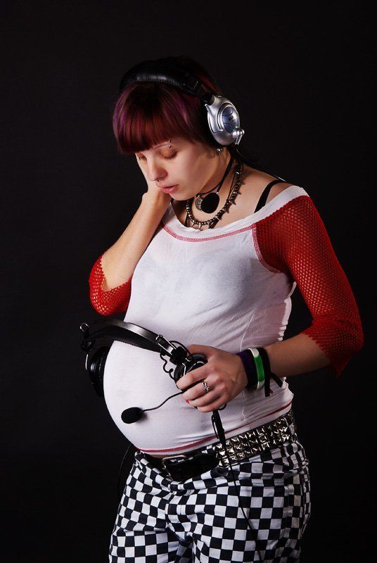 Важные переговорыphoto preview