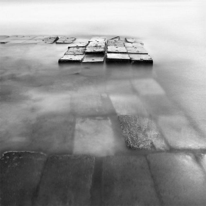 Odessa фото превью