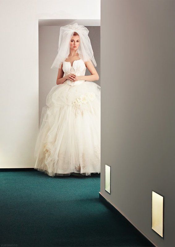 свадебное, платье weddingphoto preview