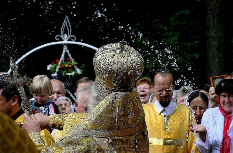 люди, лица, праздник ЛИЦАphoto preview
