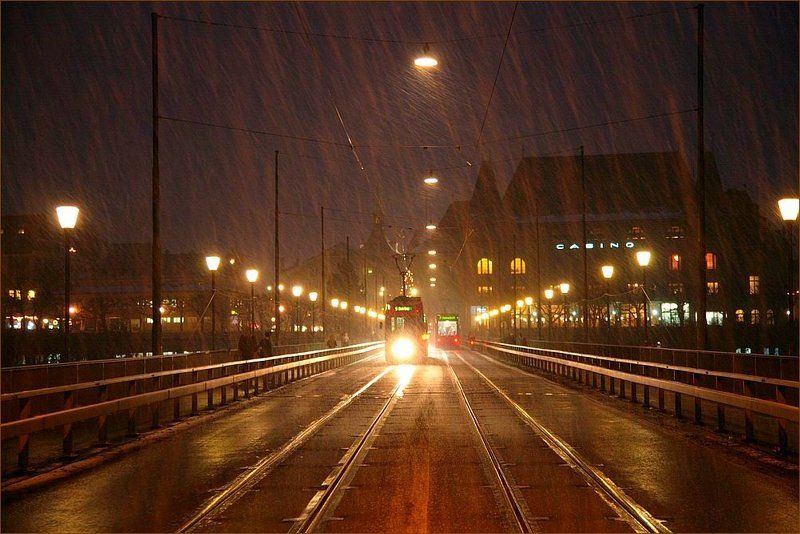 Точка отсчетаphoto preview