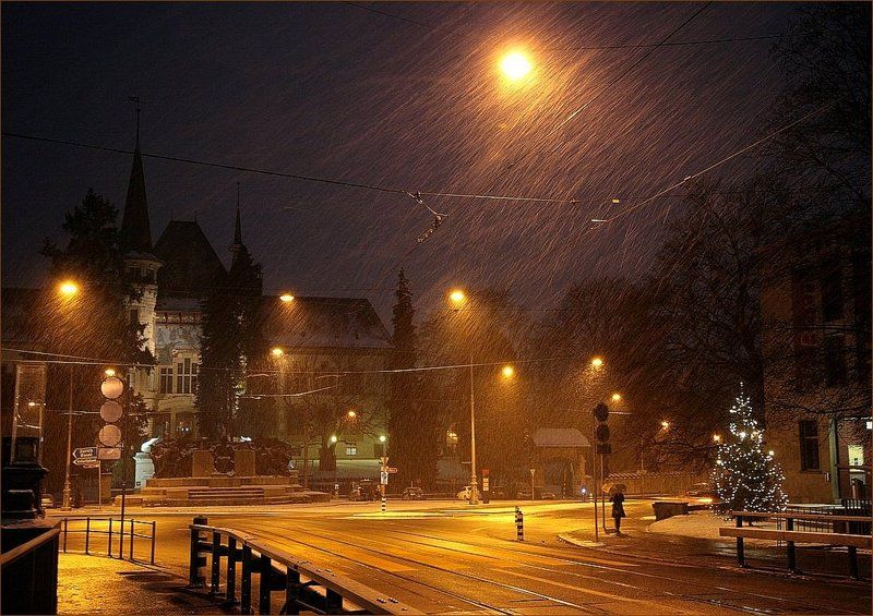 Под золотым дождемphoto preview