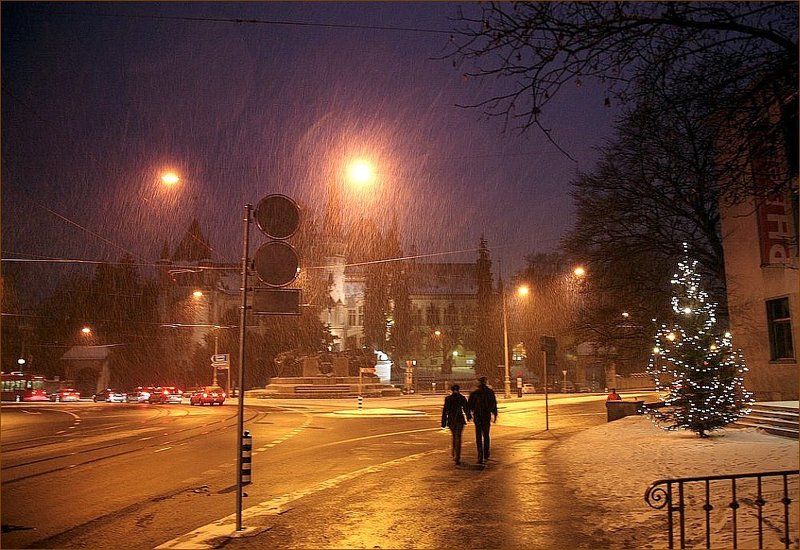 Вместеphoto preview