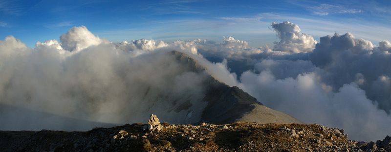 оштен, лаго-наки для тех, кто выше облаковphoto preview