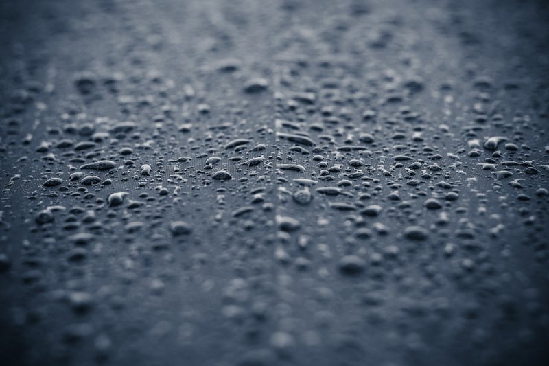 дождь, капли Дождьphoto preview