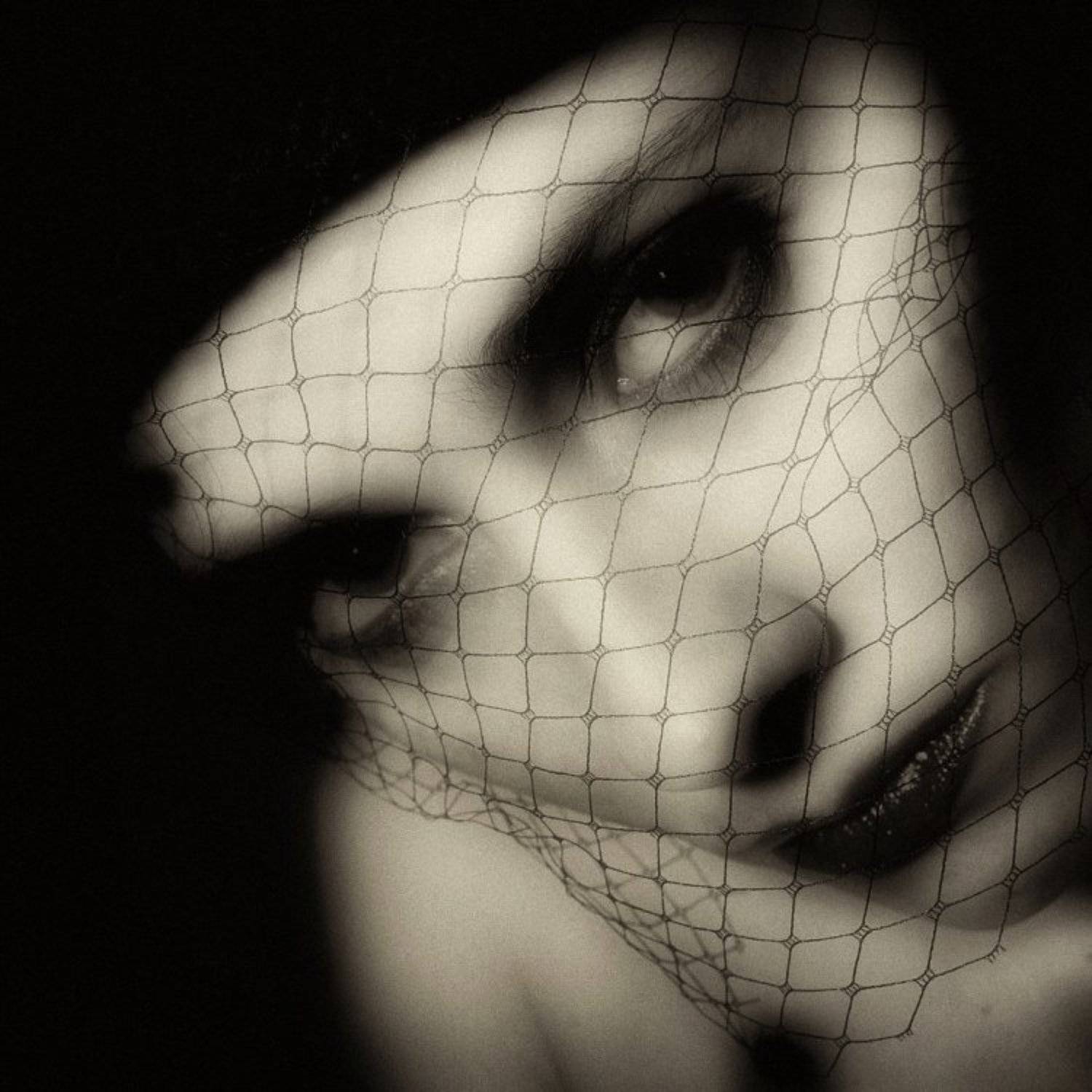 portrait ,b&w ,6x6, Alexey Kartashov