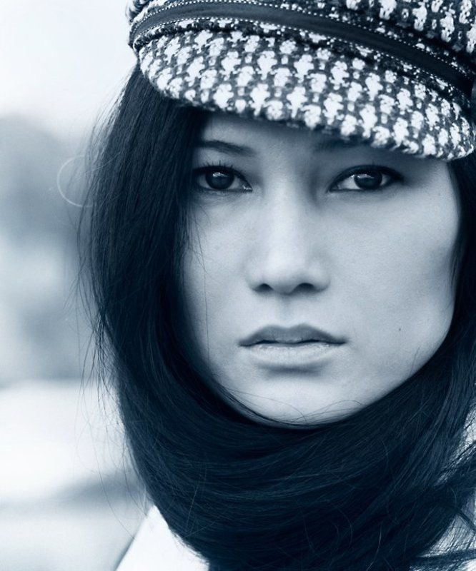 ... как странно.photo preview