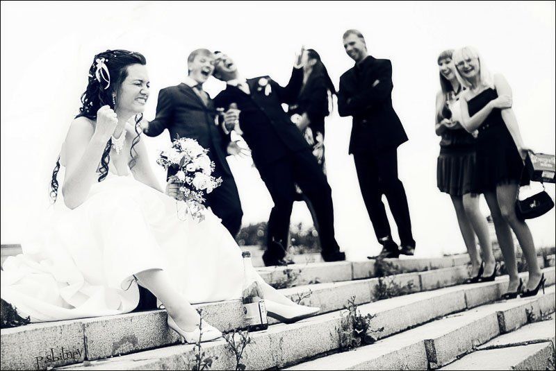 ко мне!!photo preview