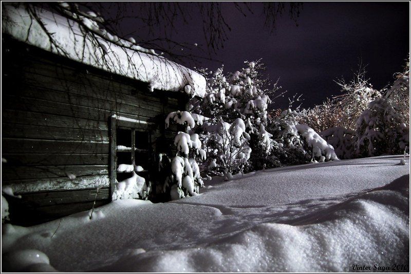 Провинциальнаяphoto preview