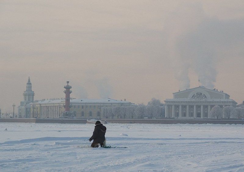 по фигу морозphoto preview