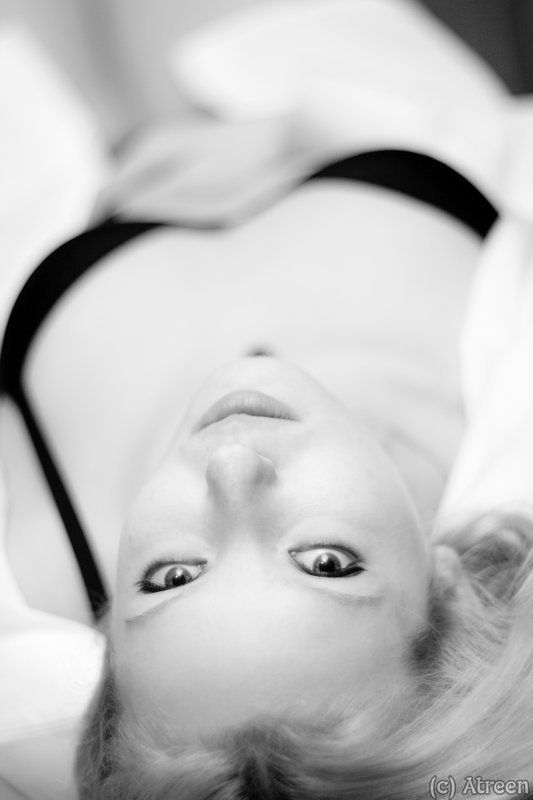 Иринаphoto preview