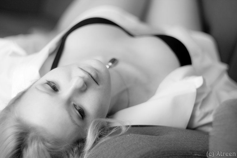 Иринаphoto preview