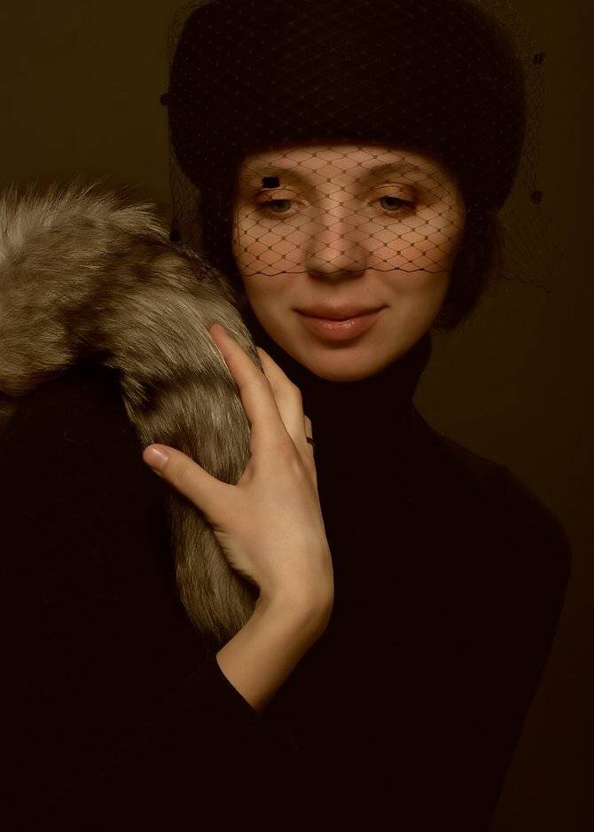 *******. Автор: Эмма(Marash) наталья, Эмма(Marash)