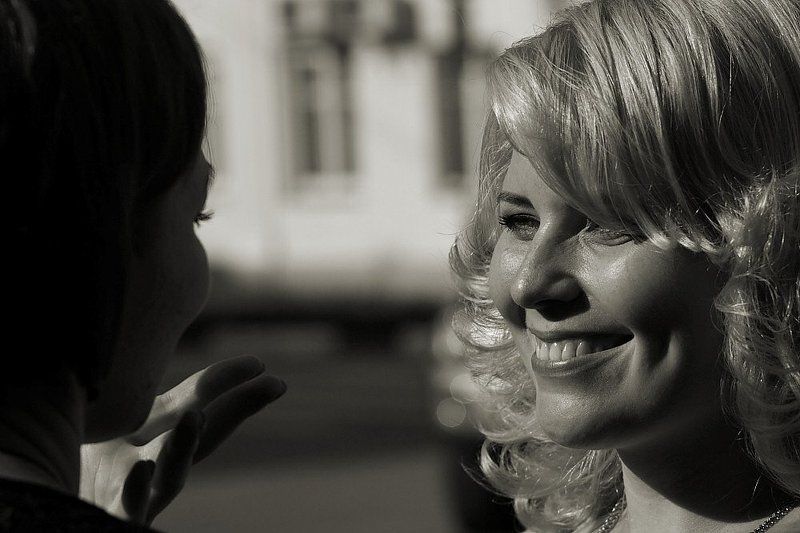 Объяснениеphoto preview