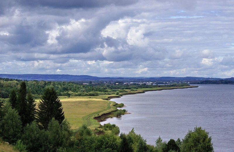 пойма рекиphoto preview