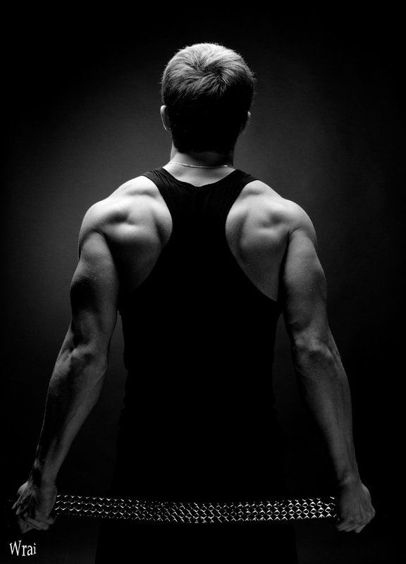 фотограф михаил дубровских, dubrovskih.ru игра тенейphoto preview