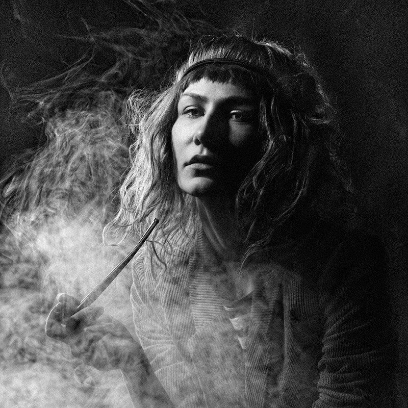 I\'m not there. фото превью