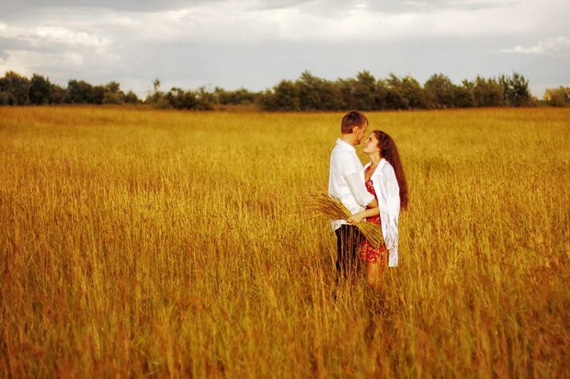 полеphoto preview