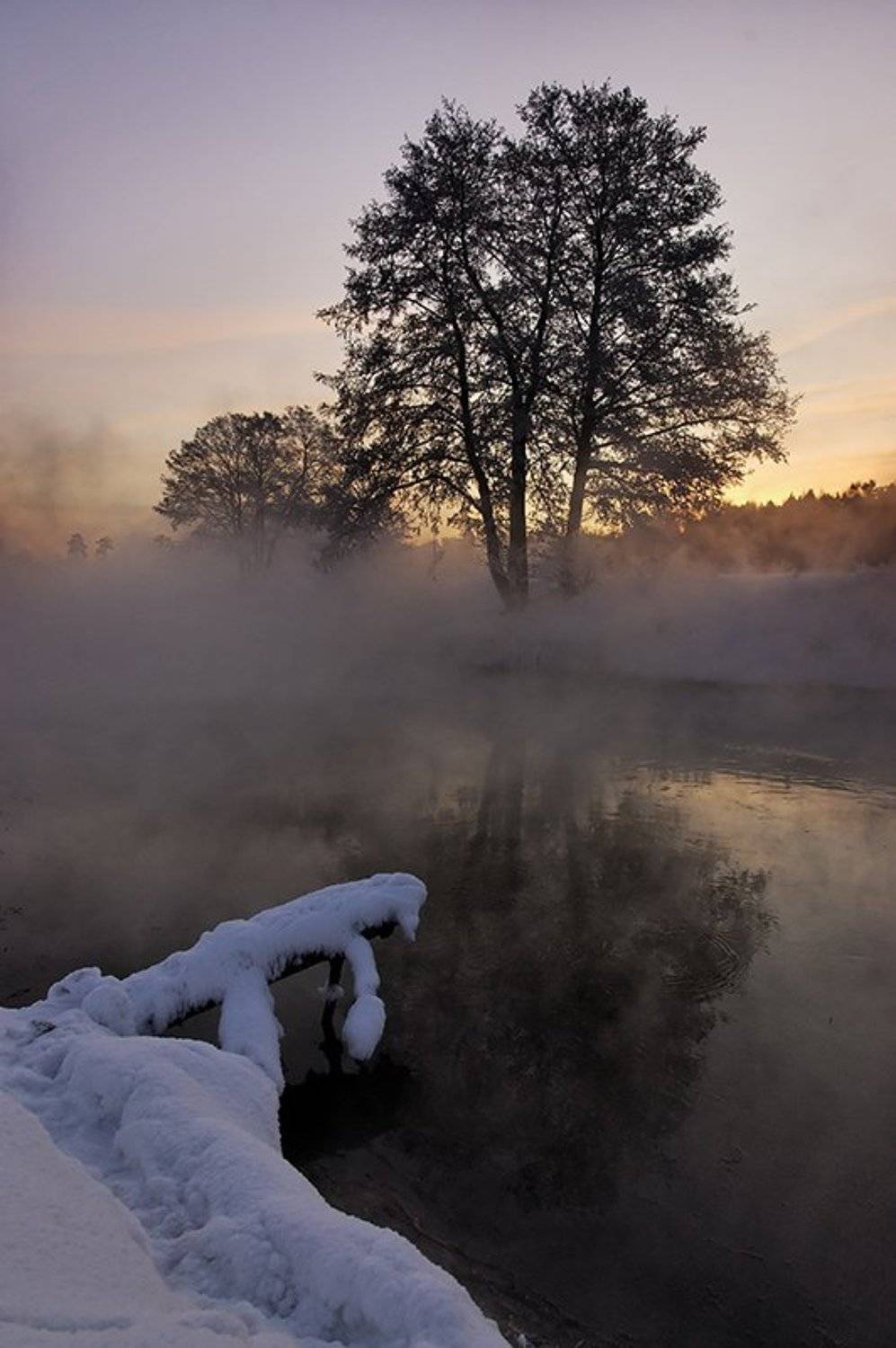 , Ефремов Юрий