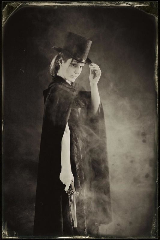 rencontrephoto preview