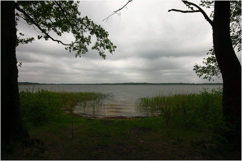 Рыбацкое местечкоphoto preview