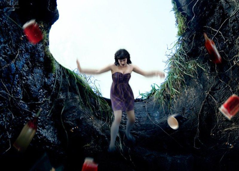 Сказки: Алиса в стране чудес.photo preview