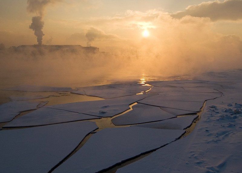 я знаю все твои трещинкиphoto preview