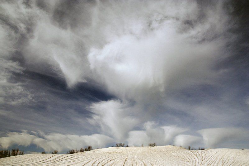 ачишхо, красная поляна ***photo preview